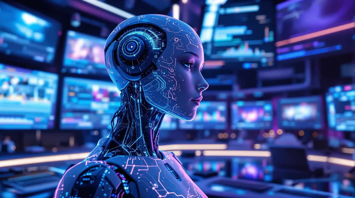 Best AI video generator for product demonstrations and reviews